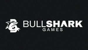 Bullshark Games